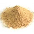 Cortex Periplocae Extract /